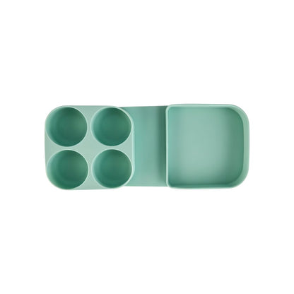 Joie Microwave Egg Bites