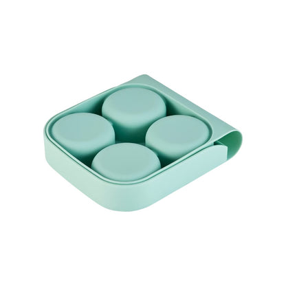 Joie Microwave Egg Bites