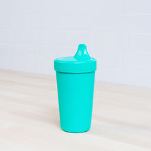 Load image into Gallery viewer, Re-Play Sippy Cup - Assorted Colours