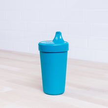 Load image into Gallery viewer, Re-Play Sippy Cup - Assorted Colours