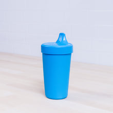 Load image into Gallery viewer, Re-Play Sippy Cup - Assorted Colours