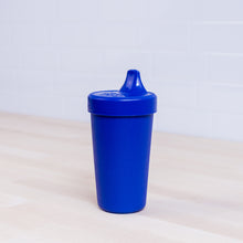 Load image into Gallery viewer, Re-Play Sippy Cup - Assorted Colours