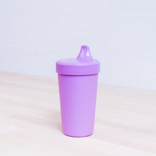 Load image into Gallery viewer, Re-Play Sippy Cup - Assorted Colours