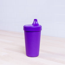 Load image into Gallery viewer, Re-Play Sippy Cup - Assorted Colours