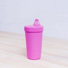 Load image into Gallery viewer, Re-Play Sippy Cup - Assorted Colours