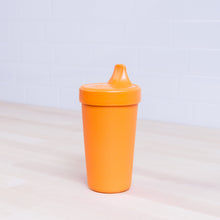 Load image into Gallery viewer, Re-Play Sippy Cup - Assorted Colours