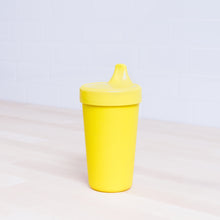 Load image into Gallery viewer, Re-Play Sippy Cup - Assorted Colours