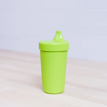 Load image into Gallery viewer, Re-Play Sippy Cup - Assorted Colours