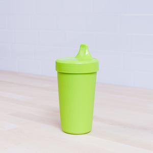 Re-Play Sippy Cup - Assorted Colours