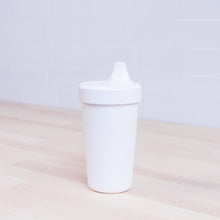 Load image into Gallery viewer, Re-Play Sippy Cup - Assorted Colours