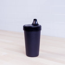 Load image into Gallery viewer, Re-Play Sippy Cup - Assorted Colours