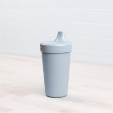 Load image into Gallery viewer, Re-Play Sippy Cup - Assorted Colours