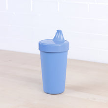 Load image into Gallery viewer, Re-Play Sippy Cup - Assorted Colours