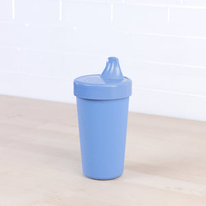 Re-Play Sippy Cup - Assorted Colours