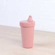 Load image into Gallery viewer, Re-Play Sippy Cup - Assorted Colours