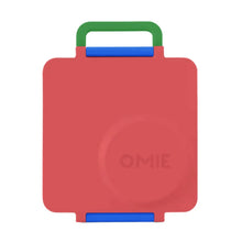 Load image into Gallery viewer, Omie Box V2 - Choice of 6 Colours