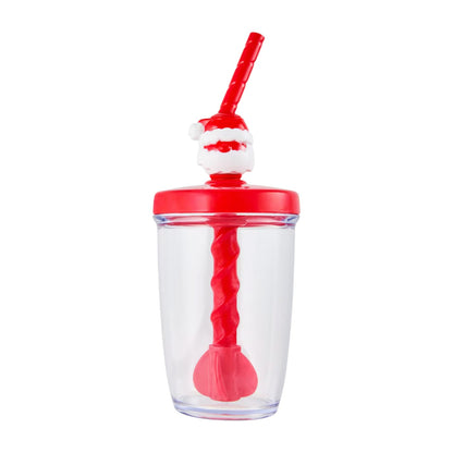 Joie Milk Mixer - Santa