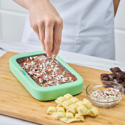 Avanti YumYum Instant Bark Chocolate Maker *PREORDER*