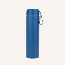 Load image into Gallery viewer, MontiiCo Fusion - 700ml Flask Bottle - Assorted Colours