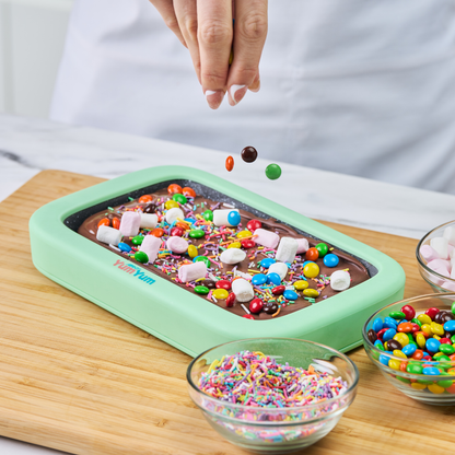Avanti YumYum Instant Bark Chocolate Maker *PREORDER*