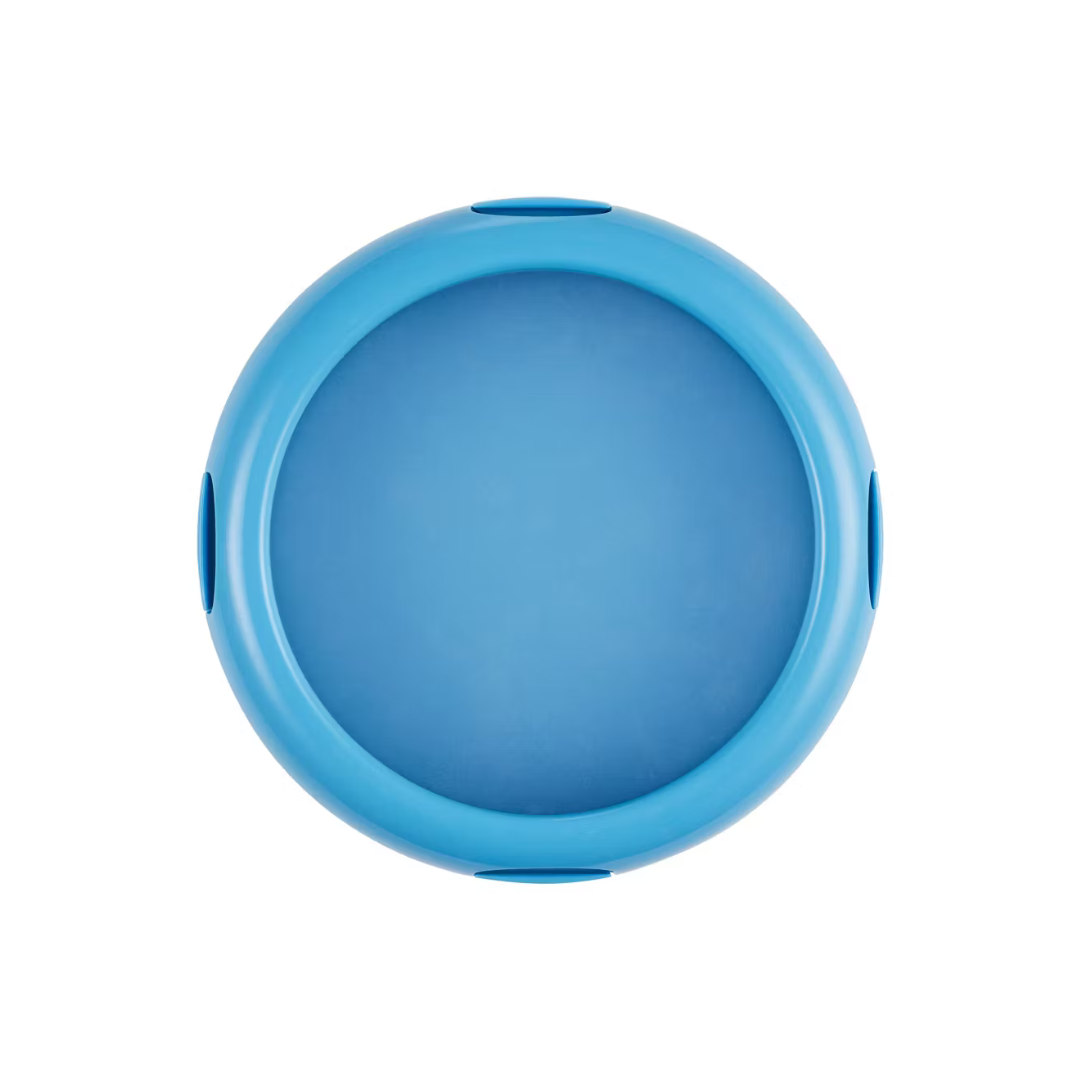 Joie Round Stretch Pod