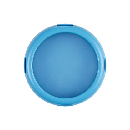 Joie Round Stretch Pod