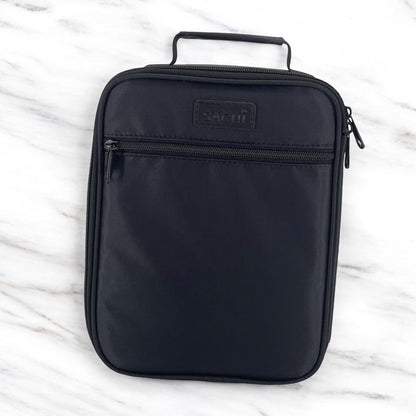 Cooler Bag Sachi Lunch Bags Target Leopard Print Sachi Insulated