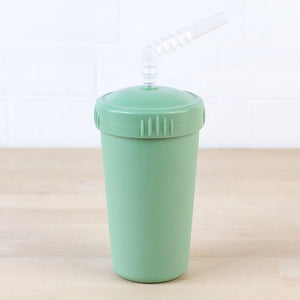 Re-Play Straw Cup - Assorted Colours