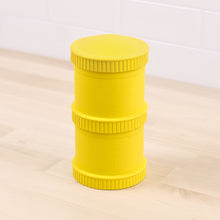 Load image into Gallery viewer, Re-Play Snack Stack - Assorted Colours