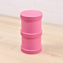 Load image into Gallery viewer, Re-Play Snack Stack - Assorted Colours