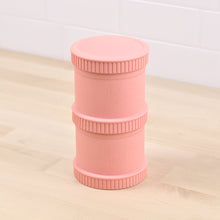 Load image into Gallery viewer, Re-Play Snack Stack - Assorted Colours