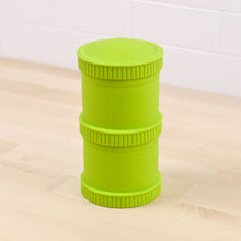 Load image into Gallery viewer, Re-Play Snack Stack - Assorted Colours
