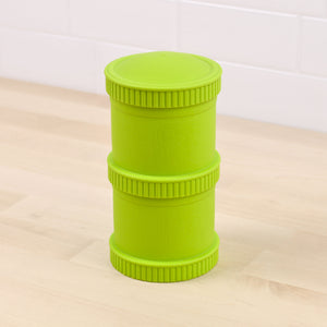 Re-Play Snack Stack - Assorted Colours