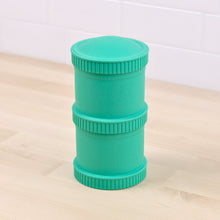 Load image into Gallery viewer, Re-Play Snack Stack - Assorted Colours
