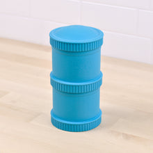 Load image into Gallery viewer, Re-Play Snack Stack - Assorted Colours