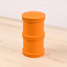 Load image into Gallery viewer, Re-Play Snack Stack - Assorted Colours