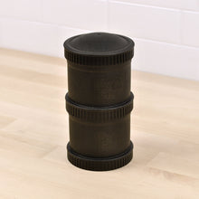 Load image into Gallery viewer, Re-Play Snack Stack - Assorted Colours