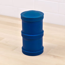 Load image into Gallery viewer, Re-Play Snack Stack - Assorted Colours