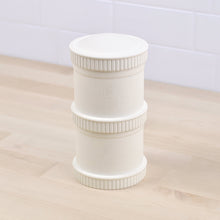 Load image into Gallery viewer, Re-Play Snack Stack - Assorted Colours