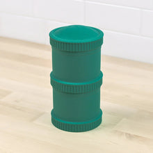 Load image into Gallery viewer, Re-Play Snack Stack - Assorted Colours