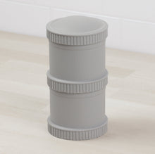 Load image into Gallery viewer, Re-Play Snack Stack - Assorted Colours