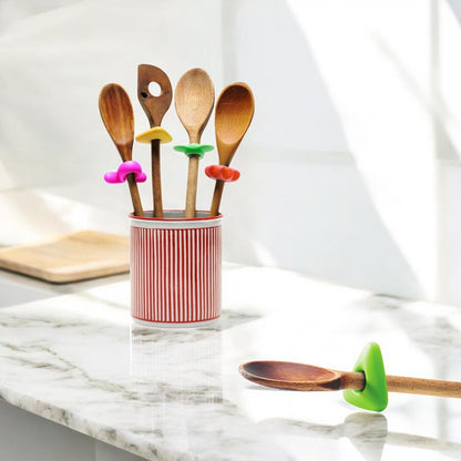 New Soda Spoon Ups
