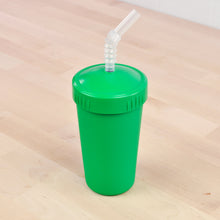 Load image into Gallery viewer, Re-Play Straw Cup - Assorted Colours