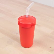 Load image into Gallery viewer, Re-Play Straw Cup - Assorted Colours