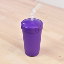 Load image into Gallery viewer, Re-Play Straw Cup - Assorted Colours