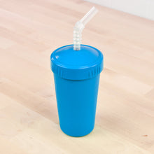 Load image into Gallery viewer, Re-Play Straw Cup - Assorted Colours