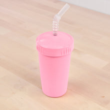 Load image into Gallery viewer, Re-Play Straw Cup - Assorted Colours