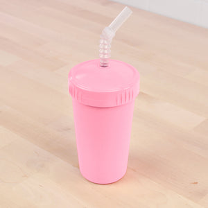 Re-Play Straw Cup - Assorted Colours