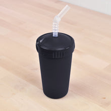 Load image into Gallery viewer, Re-Play Straw Cup - Assorted Colours