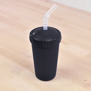 Re-Play Straw Cup - Assorted Colours